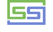 Septic System Installation