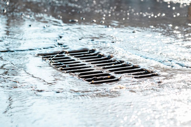 Sewer Repair in Denver, CO